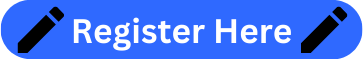 Register Here Button